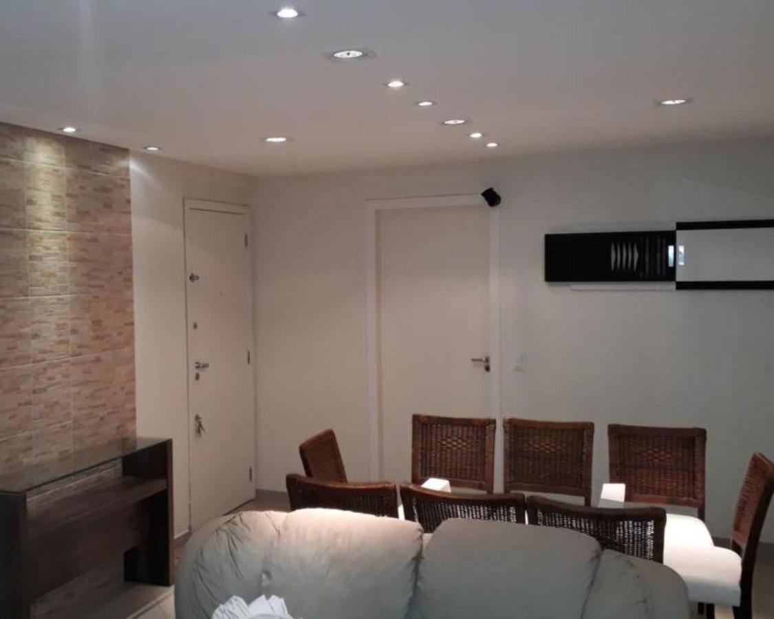 Lindo Apartamento No Coracao Da Cidade - Apartamento Inteiro Ou Seja Nao E Compartilhado Com Outras Pessoas - Perto De Tudo - 2 Quartos - Ar Condicionado - Churrasqueira - Cozinha Completa - 120 Metros Quadrados Ao Todo - Quartos Com 12 Metros Quadra Uniao Da Vitoria Exterior photo